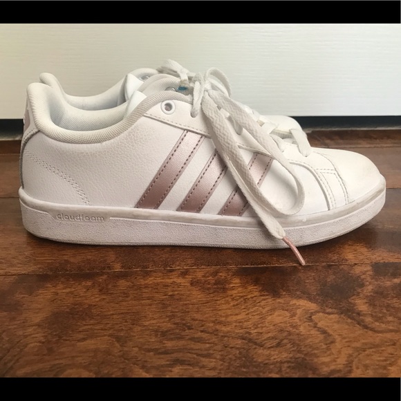 Shoes - Picture 3 of 3